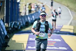 BIB: 
                            <button type="button" onclick="openModal(27150619)" class="btn btn-primary btn-sm float-right btn-popup" data-toggle="modal" data-target=".modal-high-quality">
                        <i class="fas fa-shopping-cart"></i> Add to Cart
                    </button>
                                            <button type="button" onclick="isThisMe(27150619, true)" class="btn btn-success btn-sm float-right btn-popup btn-isme hidden" data-toggle="tooltip" data-placement="bottom" title="นี่คือรูปของคุณใช่ไหม คลิกที่นี่เพื่อเอาเข้าอัลบั้ม">
                        <i class="fas fa-plus"></i> Add to album
                    </button>
                    <button type="button" onclick="isThisMe(27150619, false)" class="btn btn-warning btn-sm float-right btn-popup btn-isnotme hidden">
                        <i class="fas fa-ban"></i> Remove from album
                    </button>